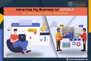How to Advertise My Business on Google